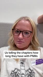 Camille Recruitment Manager of Annoushka