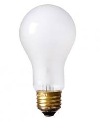 Genie Ledb1 R 3943br Garage Door Opener Light Bulb Led