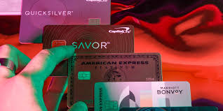 Check spelling or type a new query. 4 Reasons Why You Should Use A Credit Card Instead Of A Debit Card