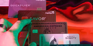 Consolidating your credit card debt with a personal loan does not always make sense, but if you can find a lower interest rate and put yourself on a debt freedom plan, it can be a great idea. 4 Reasons Why You Should Use A Credit Card Instead Of A Debit Card