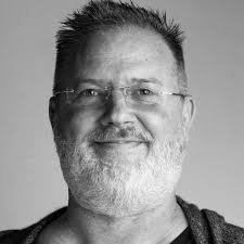 About — space.city