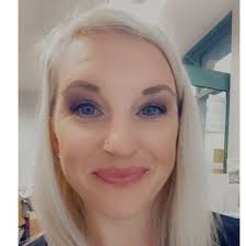 2022 VILS Coach Camp: Schedule