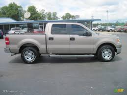 Image result for Arizona Beige 2014 Ford
