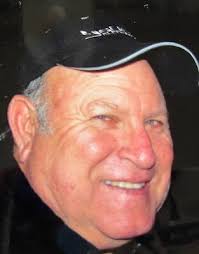 Lloyd Anthony Nettleton Obituary