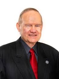 Chancellor's Opening Remarks