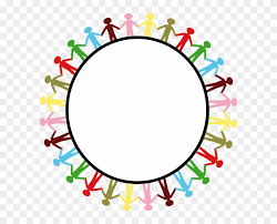 Homemade mother's day card ideas. Creative Homemade Mothers Day Cards Free Transparent Png Clipart Images Download