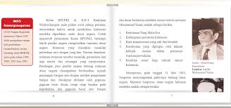 Perekonomian yang mapan jawaban : Kunci Jawaban Ppkn Kelas 7 Perumusan Pancasila Sebagai Dasar Negara Halaman 12 Bab 1 Ringtimes Bali