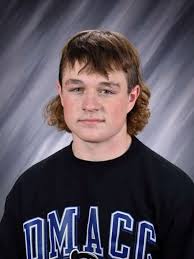 Highland, Pekin lead North baseball teams