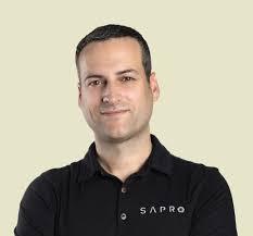 Emerging technologies and evolving talent at EY