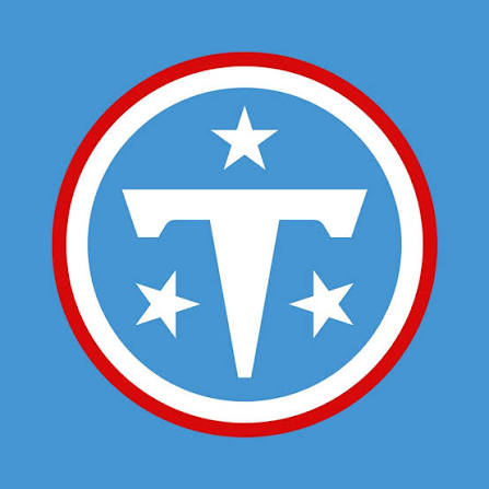 Tennessee Titans - YouTube