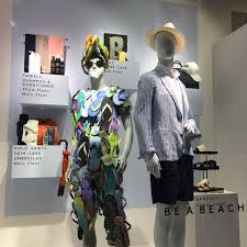 barney s ginza tokyo japan i am not weird i am limited edition pinned by ton van der veer barney store windows visual