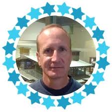 This is a screen grab from June Lockhart in the Remake (2016), her final  screen appearance. She was 91 at the time. She is 99 today and still doing  occasional voiceover work.