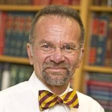 Friends of the court