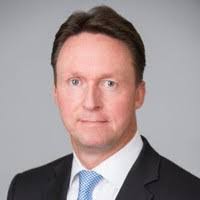 Scott Boychuk's Instagram, Twitter & Facebook