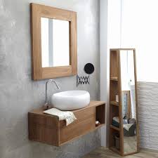 Interior Design Meuble Salle De Bain En Bois Meuble Salle Bain Bois Inspirant Brambles Ler Plan Salle De Bain Meuble Salle De Bain Meuble Sous Vasque
