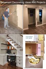 Finished Basement Floor Plans Small Basement Apartment Design Ideas Small Basement Reno Idea In 2020 Basement Floor Plans Small Basements Small Basement Apartments