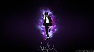 , michael jackson hd wallpapers backgrounds wallpaper 2560×1440. Michael Jackson Wallpapers Full Hd Wallpapers Search Page 9 Desktop Background