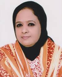 Army Medical College