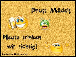 Frauentag Whatsapp Und Facebook Gb Bilder Gb Pics Frauentag Gb Bild Jappy Gbs