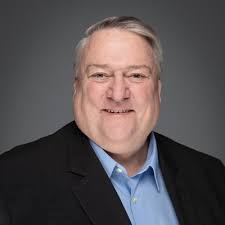 Bruce Cadwallader (@bcadwall)