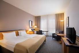 Wifi is free, and this hotel also features an indoor pool and a restaurant. Holiday Inn Hamburg An Ihg Hotel Hamburg Updated 2021 Prices
