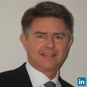 Christophe MARTY (ECL 1988)