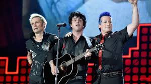 Biography by stephen thomas erlewine. 37 Jahre Freundschaft So Gut Verstehen Sich Green Day Noch Promiflash De