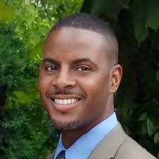 Devon Shepard's Instagram, Twitter & Facebook