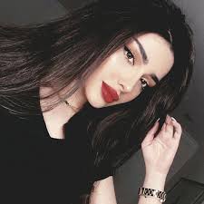 Fatima Asim (fa378478)