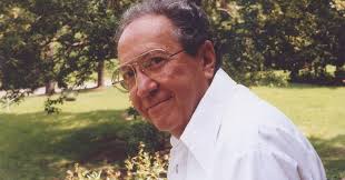 Butterfly Publishing House: William Samuel