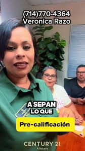 Imagine spending Christmas in YOUR new home… 🎄🏡 This fully renovated...