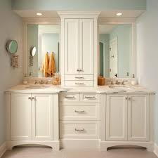 53 Most Fabulous Traditional Style Bathroom Designs Ever Bathroom Styling Traditional Bathroom Upstairs Bathrooms