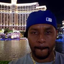 Anthony Fair (@tony.fair.142) • Facebook