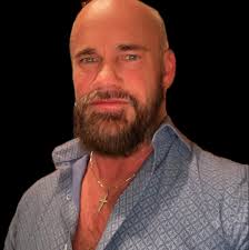 Have the kids struck by lightning at Playa Montones recovered?