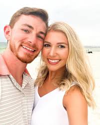 Mallory Duncan (@__maldunc) • Instagram photos and videos