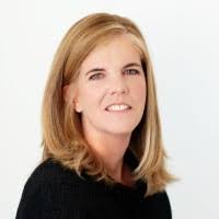 20+ "Nora Joyce" profiles