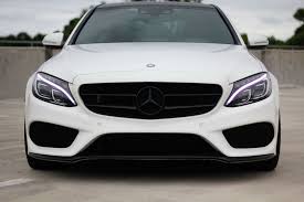 Pin By Philip Cristian On Mercedes Benz C300 Mercedes Benz C300 Mercedes Car Models Mercedes Benz Models