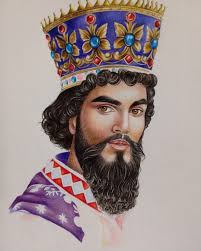 Ricardo Gallo (@ricardogallotabares) • Instagram photos and videos