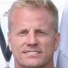 Stream Maybe it's Time to Let the Old Ways Die.mp3 by Kevin Olson