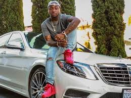 Discover releases, reviews, credits, songs, and more about koff! 20 Richest African Musicians And Their Net Worth In 2021