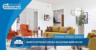 Sakarya Mobilyacilar Mobilya Magazalari Sakarya Mobilya Mobilya Imalati Adapazarinet Com Da