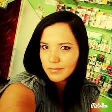 Thalia Zavala's Instagram, Twitter & Facebook