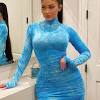 Reality television series keeping up with the kardashians. 1