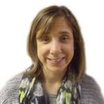 Best Pediatricians Near Me in Gaffney, SC