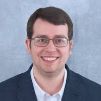 100+ "Andy Douglass" profiles