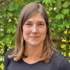 Suzanne Gall — DRO