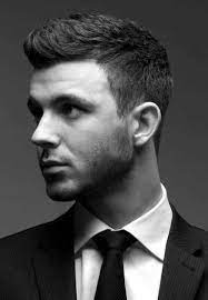Male celebrity hairstyles celebrity hairstyles for men. 60 Old School Haircuts For Men Polished Styles Of The Past