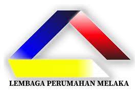 Lhdnm ditubuhkan di bawah akta lembaga hasil dalam negeri malaysia 1995 untuk memperolehi. Lembaga Perumahan Melaka Home Facebook