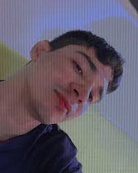 Alan velasquez (@physique_alan) • Instagram photos and videos