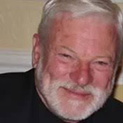 Olmstead Family Obituaries